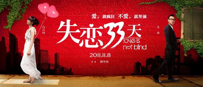 买个假伯恩茅斯艺术大学文凭毕业证